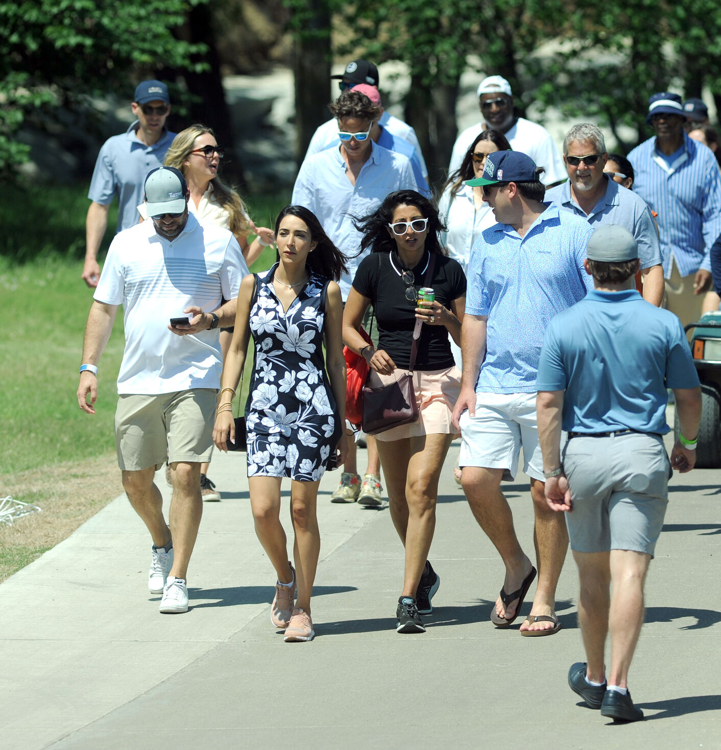 2022 Byron Nelson Day 1_19.JPG